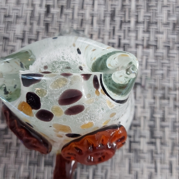 Marino glass - Picture 5 of 15